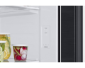 Samsung RS57DG410EB4EO (9).png