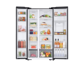 Samsung RS57DG410EB4EO (10).png