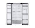 Samsung RS57DG410EB4EO (11).png
