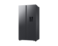 Samsung RS57DG410EB4EO (12).png