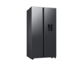 Samsung RS57DG410EB4EO (13).png