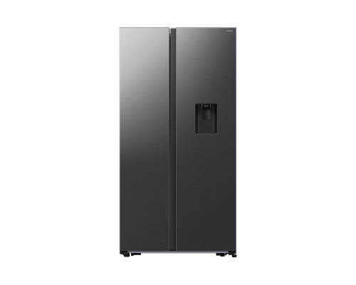Samsung RS57DG410EB4EO (1).png