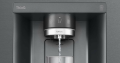 LG GSXV90MCAE (4).png