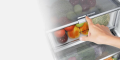 LG GSXV90MCAE (5).png
