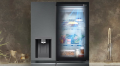 LG GSXV90MCAE (6).png