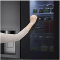 LG GSXV90MCAE (9).png