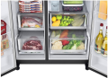 LG GSXV90MCAE (11).png