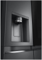 LG GSXV90MCAE (13).png