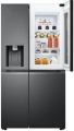 LG GSXV90MCAE (14).png