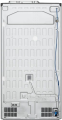 LG GSXV90MCAE (15).png