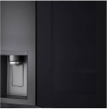 LG GSXV90MCAE (16).png