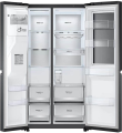 LG GSXV90MCAE (1).png