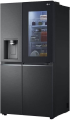 LG GSXV90MCAE (2).png