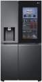 LG GSXV90MCAE (3).png