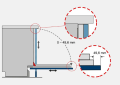 Bosch Serie 4 SMH4HVX14E (4).png