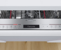 Bosch Serie 4 SMH4HVX14E (5).png