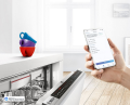 Bosch Serie 4 SMH4HVX14E (6).png