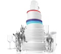 Bosch Serie 4 SMH4HVX14E (9).png