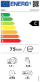Bosch Serie 4 SMH4HVX14E (10).png