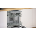 Bosch Serie 4 SMH4HVX14E (11).png
