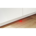 Bosch Serie 4 SMH4HVX14E (12).png