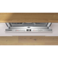 Bosch Serie 4 SMH4HVX14E (13).png