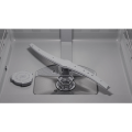 Bosch Serie 4 SMH4HVX14E (14).png