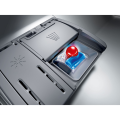Bosch Serie 4 SMH4HVX14E (15).png