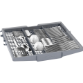 Bosch Serie 4 SMH4HVX14E (16).png