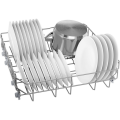 Bosch Serie 4 SMH4HVX14E (17).png