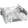 Bosch Serie 4 SMH4HVX14E (1).png
