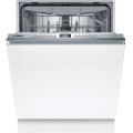 Bosch Serie 4 SMH4HVX14E (2).png