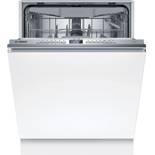Bosch Serie 4 SMH4HVX14E (2).png