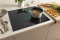 Gorenje GI6432BCWF (3).png