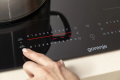 Gorenje GI6432BCWF (6).png