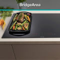 Gorenje GI6432BCWF (7).png