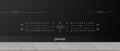 Gorenje GI6432BCWF (10).png