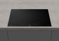 Gorenje GI6432BCWF (12).png