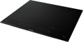 Gorenje GI6432BCWF (13).png