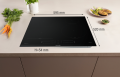 Gorenje GI6432BCWF (14).png