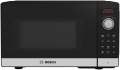 FEL023MS2 (6).png