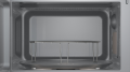 FEL023MS2 (9).png