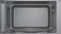 FEL023MS2 (1).png