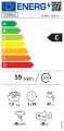 KFWM I 7504 W 7kg (12).png