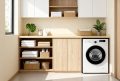 KFWM I 7504 W 7kg (13).png