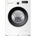 KFWM I 7504 W 7kg (3).png