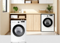 KFWM I 7504 W 7kg (4).png