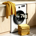 KFWM I 7504 W 7kg (5).png