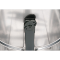 Amica DIM42E6EBqO (5).png