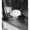 Amica DIM42E6EBqO (6).png